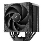 DeepCool AK700 Digital Processor Cooler