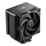 DeepCool AK700 Digital Processor Cooler