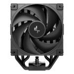 DeepCool AK700 Digital Processor Cooler