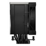 DeepCool AK700 Digital Processor Cooler