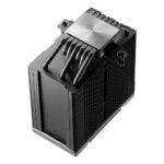 DeepCool AK700 Digital Processor Cooler