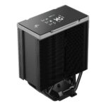 DeepCool AK700 Digital Processor Cooler