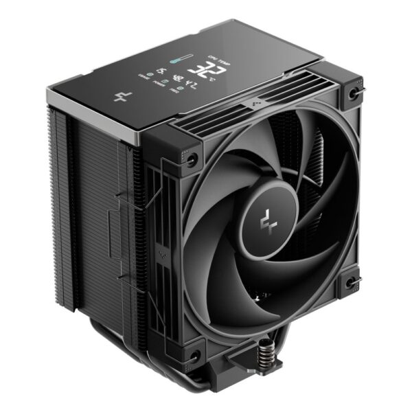 DeepCool AK700 Digital Processor Cooler