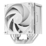 DeepCool AK700 White Air Cooler