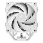 DeepCool AK700 White Air Cooler