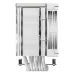 DeepCool AK700 White Air Cooler