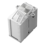 DeepCool AK700 White Air Cooler