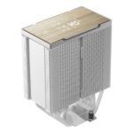 DeepCool AK700 White Air Cooler