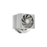 DeepCool ASSASSIN IV CPU Cooler Black