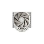 DeepCool ASSASSIN IV CPU Cooler Black