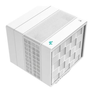 DeepCool ASSASSIN IV CPU Cooler Black