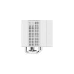 DeepCool ASSASSIN IV CPU Cooler Black