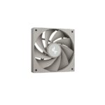 DeepCool ASSASSIN IV CPU Cooler Black