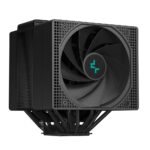DeepCool ASSASSIN IV VC VISION Air Cooler