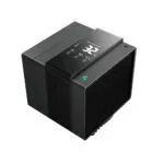 DeepCool ASSASSIN IV VC VISION Air Cooler