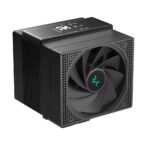 DeepCool ASSASSIN IV VC VISION Air Cooler