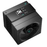 DeepCool ASSASSIN IV VC VISION Air Cooler