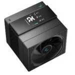 DeepCool ASSASSIN IV VC VISION Air Cooler