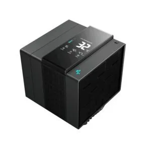 DeepCool ASSASSIN IV VC VISION Air Cooler