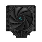 DeepCool ASSASSIN IV VC VISION Air Cooler