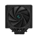 DeepCool ASSASSIN IV VC VISION Air Cooler