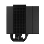 DeepCool ASSASSIN IV VC VISION Air Cooler