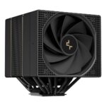 DeepCool Assassin VC Elite CPU Cooler