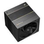 DeepCool Assassin VC Elite CPU Cooler