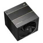 DeepCool Assassin VC Elite CPU Cooler