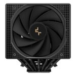DeepCool Assassin VC Elite CPU Cooler
