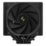 DeepCool Assassin VC Elite CPU Cooler