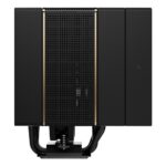 DeepCool Assassin VC Elite CPU Cooler