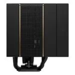 DeepCool Assassin VC Elite CPU Cooler