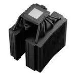 DeepCool Assassin VC Elite CPU Cooler