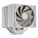 DeepCool Assassin VC Elite WH Air Cooler
