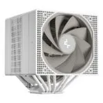 DeepCool Assassin VC Elite WH Air Cooler