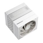 DeepCool Assassin VC Elite WH Air Cooler