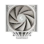 DeepCool Assassin VC Elite WH Air Cooler