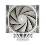 DeepCool Assassin VC Elite WH Air Cooler