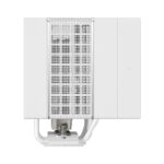 DeepCool Assassin VC Elite WH Air Cooler