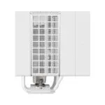 DeepCool Assassin VC Elite WH Air Cooler