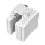 DeepCool Assassin VC Elite WH Air Cooler