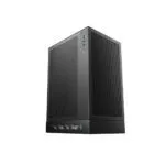 DeepCool Black Tower Case R-CH170