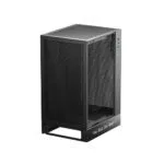 DeepCool Black Tower Case R-CH170