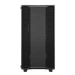 DeepCool CC360 ARGB Mini Tower Chassis