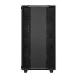 DeepCool CC360 ARGB Mini Tower Chassis