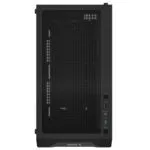 DeepCool CC360 ARGB Mini Tower Chassis