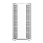 DeepCool CC360 ARGB White Mini Tower