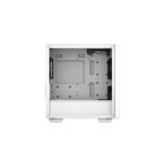 DeepCool CC360 ARGB White Tower