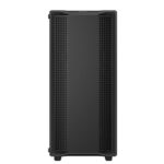 DeepCool CC560 ARGB V2 Midi Tower